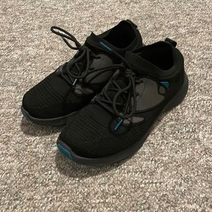 Vessi Everyday Move Size 8 Men’s Waterproof Shoes